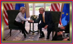 2025-07-282.55.30 1.jpeg